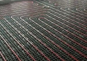 黄陂卫生间测漏水哪家好