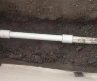 黄陂卫生间测漏水哪家好
